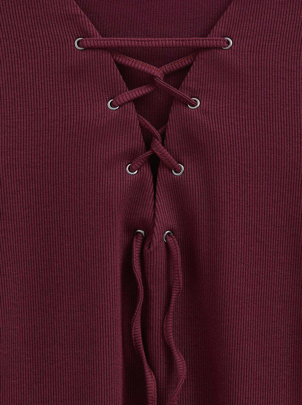 CONTE LD 2364 Джемпер женский bordo bordo - Conte elegant фото 6