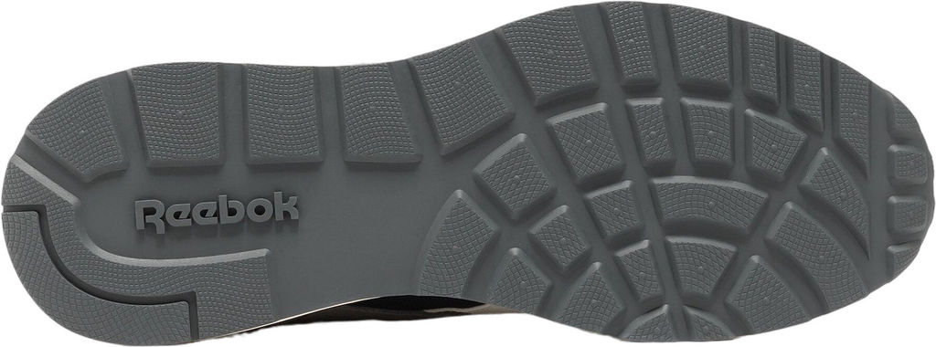 Кроссовки взрослые