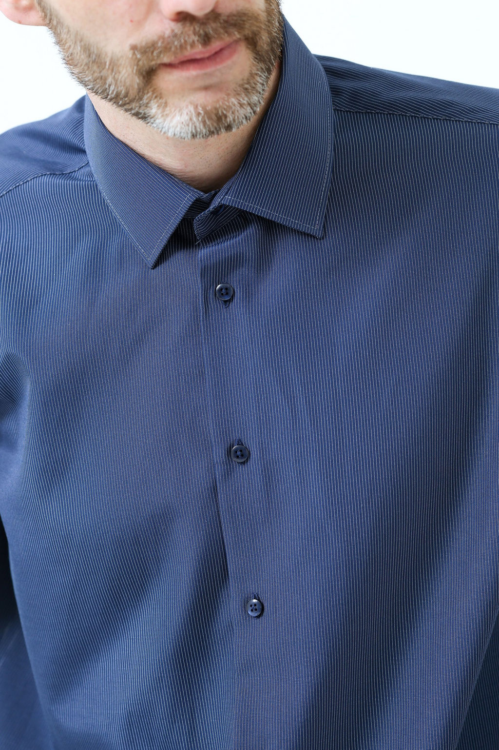 Рубашка 22-52-Т-07