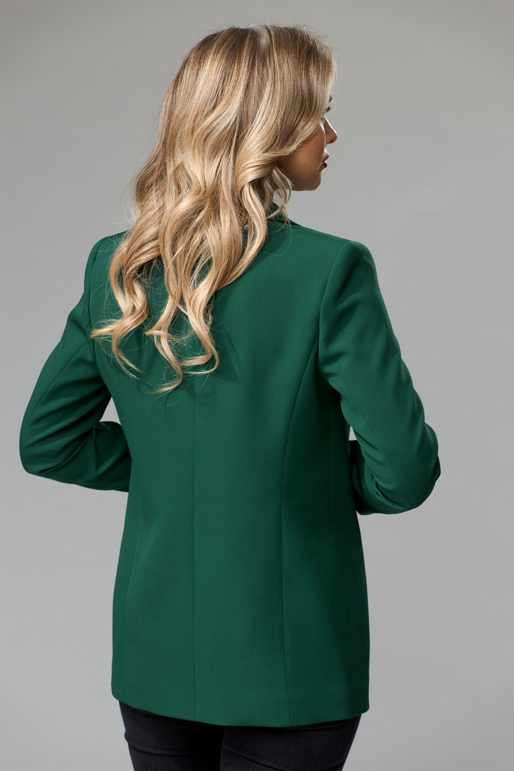 Жакет - Gizart фото 40