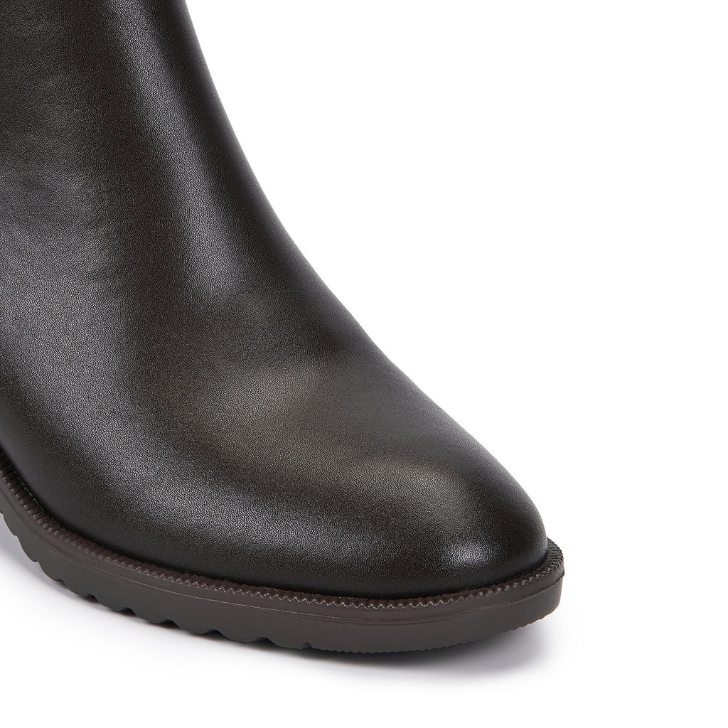 Ботинки M-Shoes  фото 6