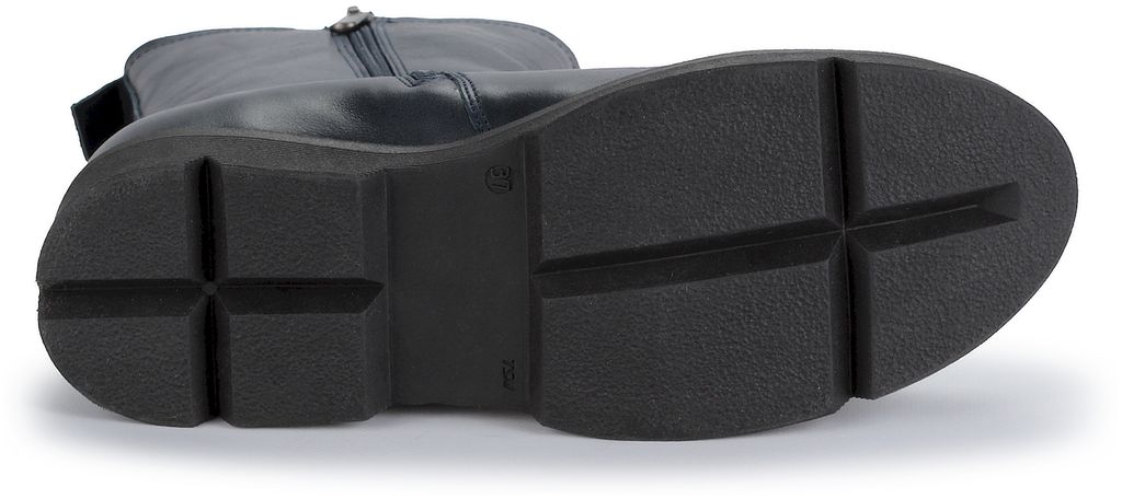 полусапоги для девочек - Riconte фото 5