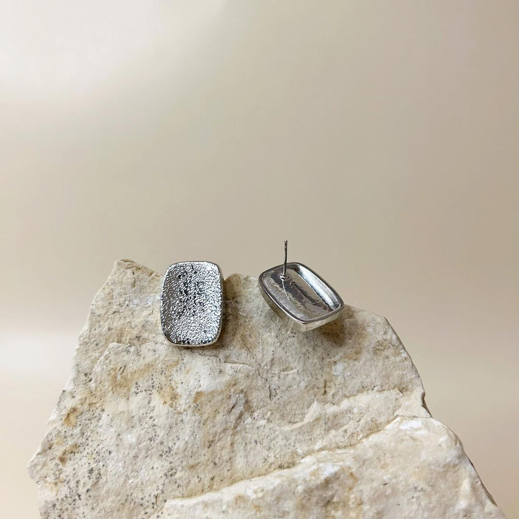 34-503332350 Серьги - J.prettier фото 3