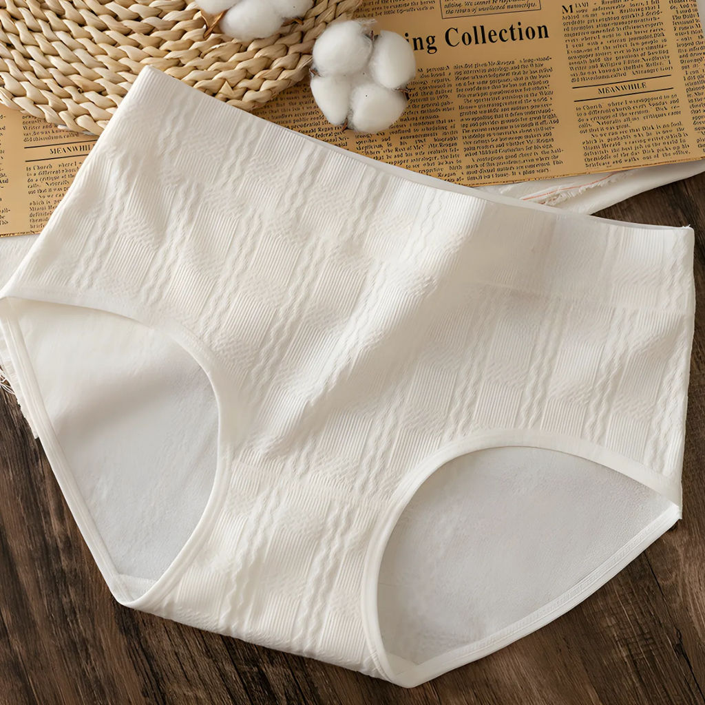 Tadmico / Трусики A34277220