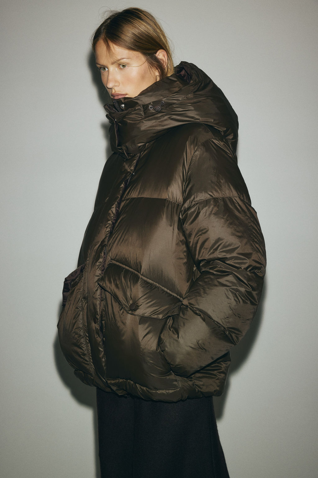 Plum?fero - H&m фото 9