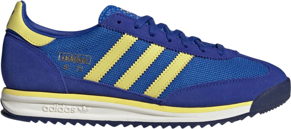 Кроссовки мужские