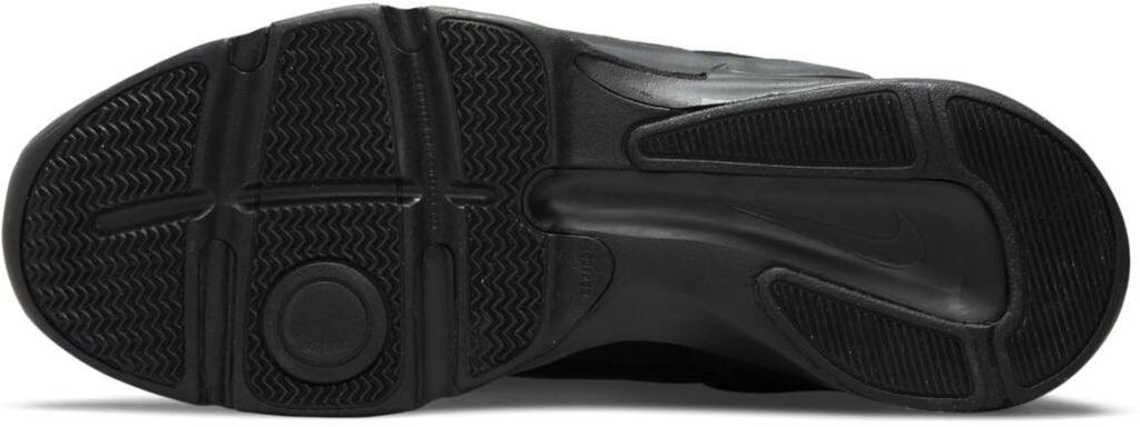 Кроссовки мужские