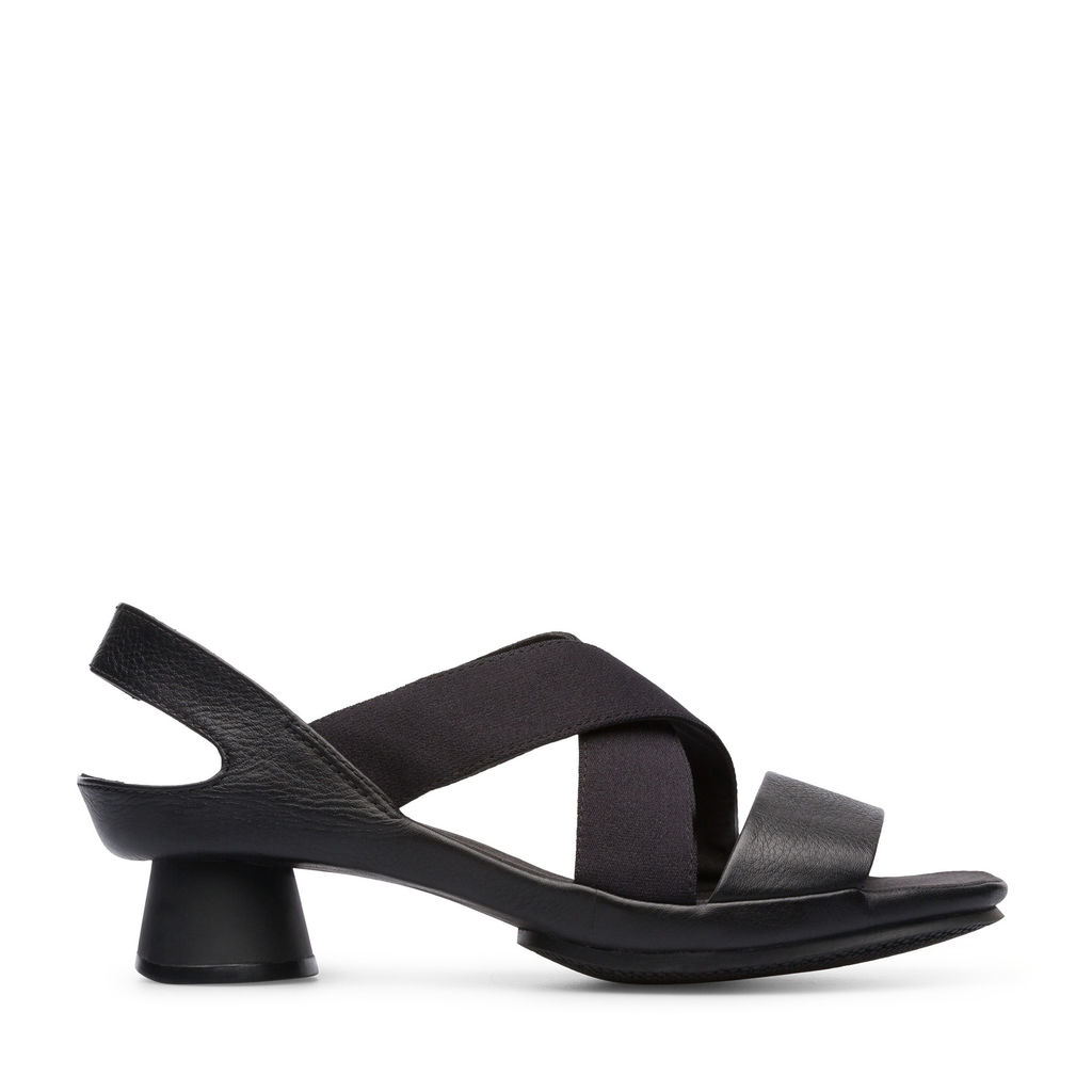 БОСОНОЖКИ Camper Alright Sandals  фото 2