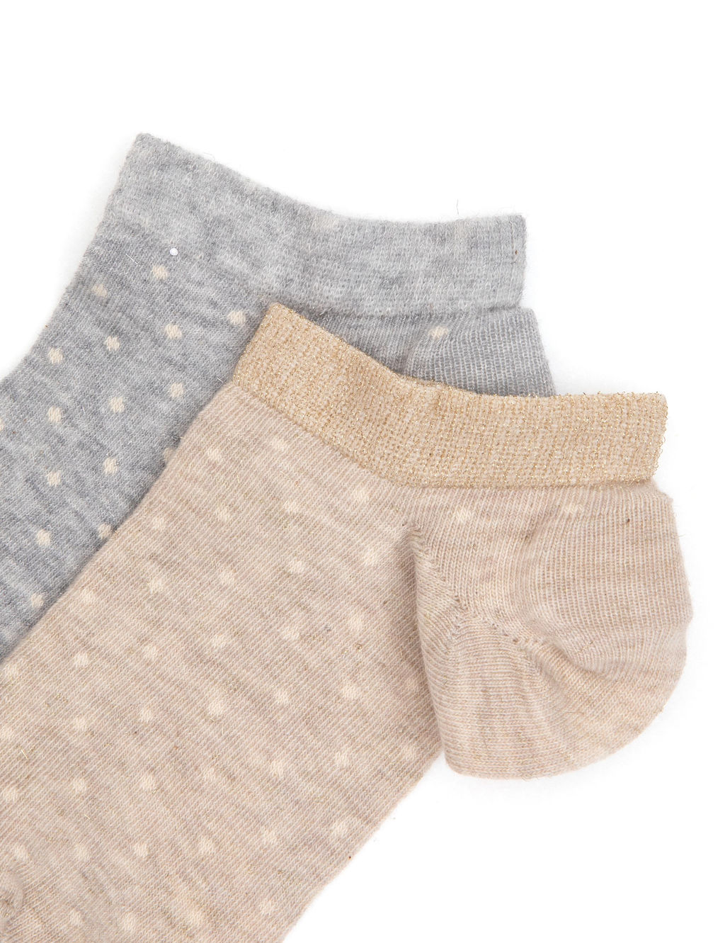 Kad_n 2li Patik _orap - Pierre cardin фото 4