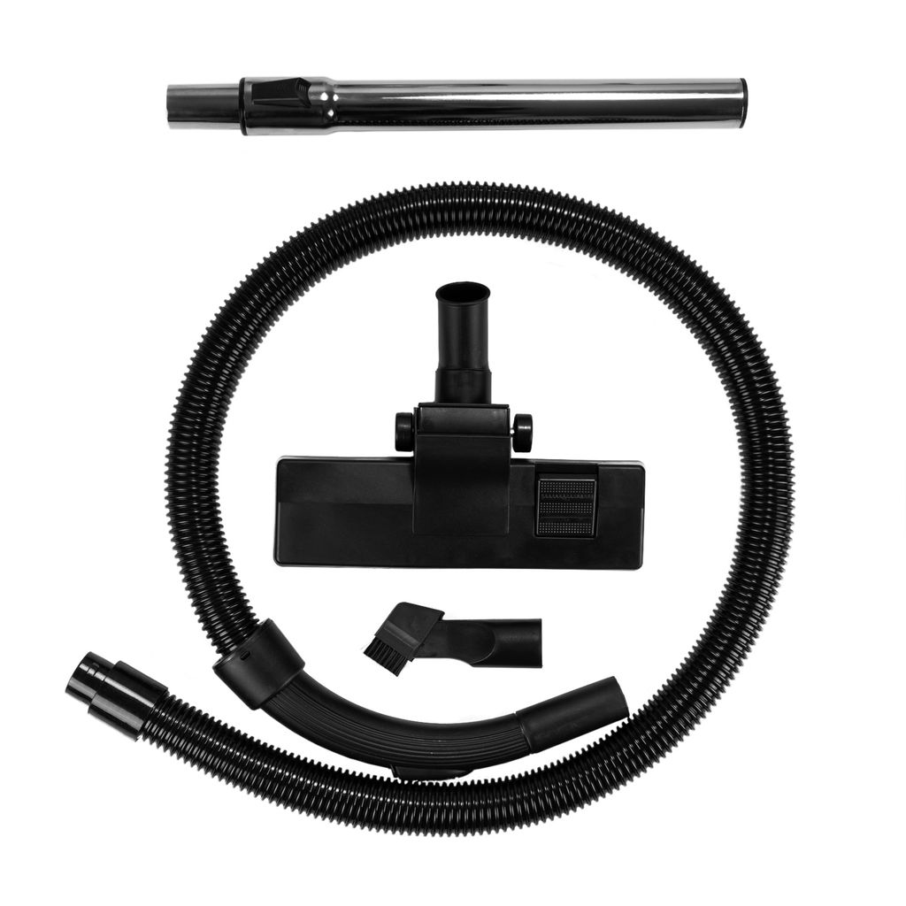 Пылесос GALAXY LINE GL6230  фото 5