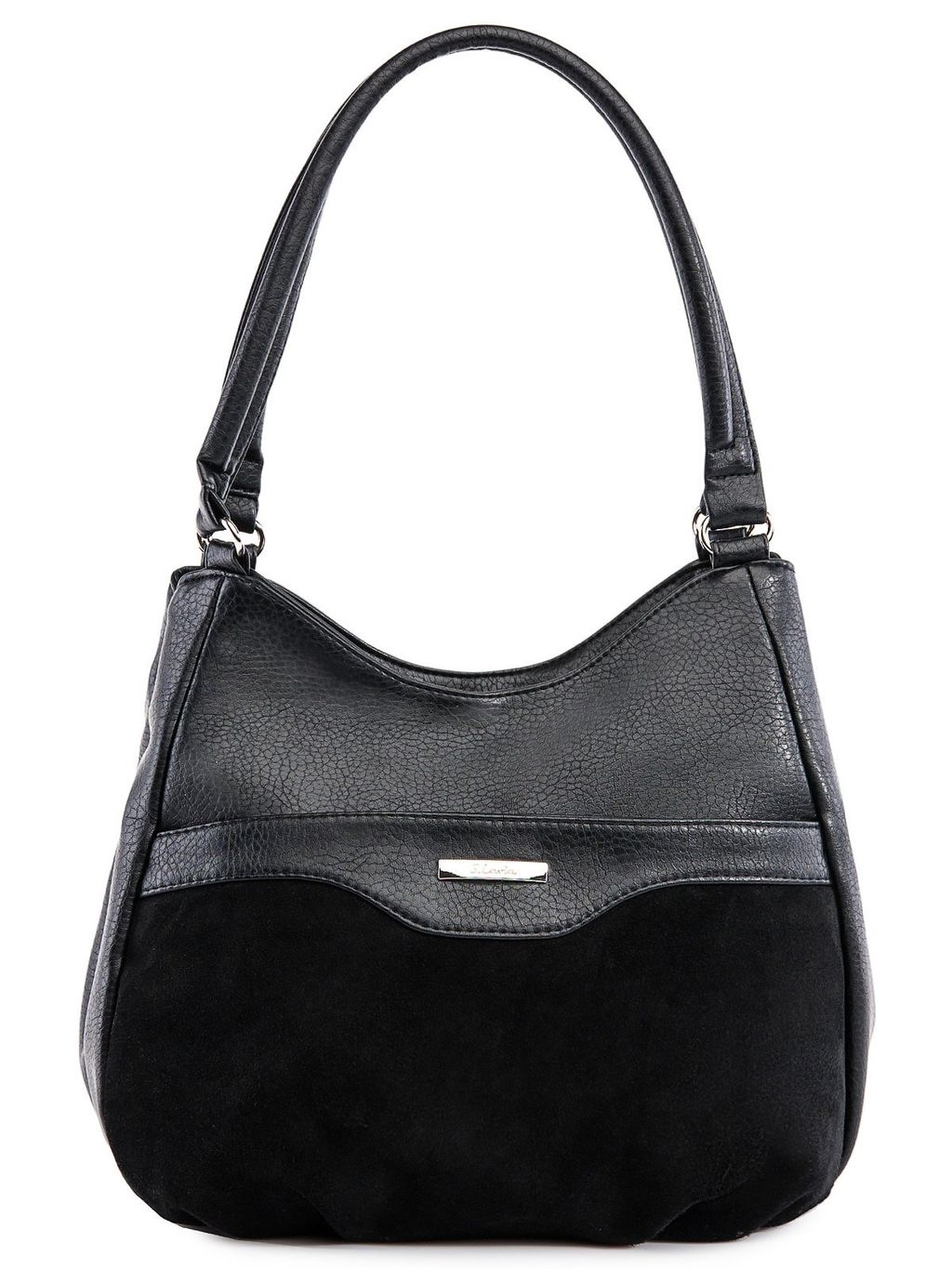 1176 99 01 Сумка женская