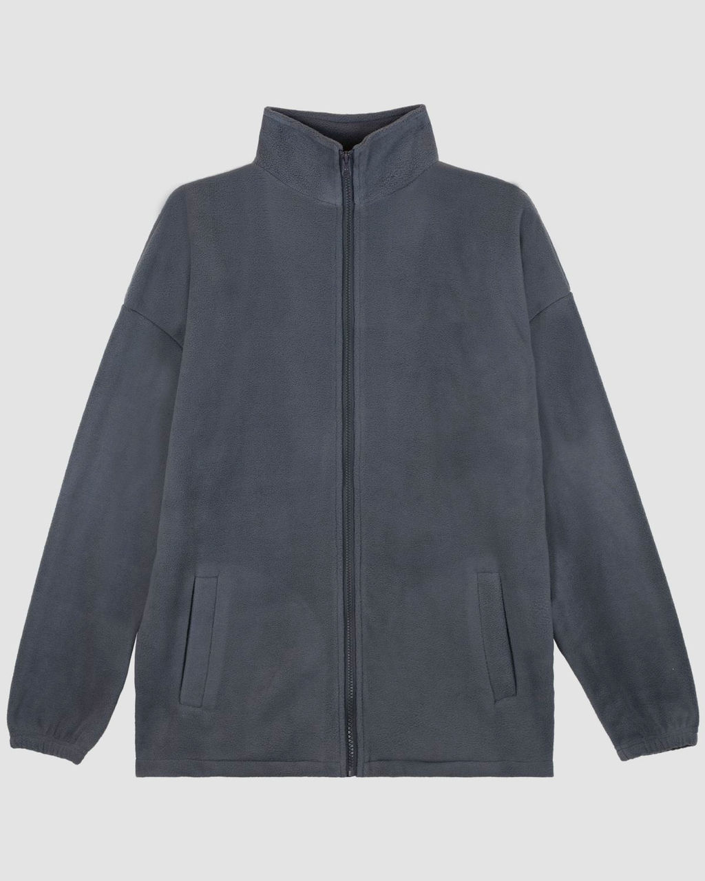 Джемпер мужской 6446 Черный* 950 Lets go - Let's go фото 8