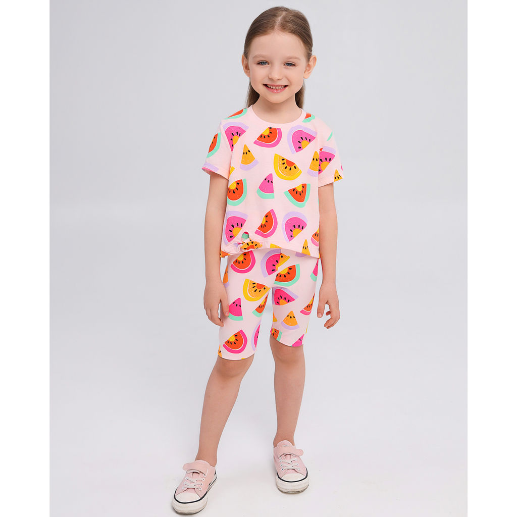 Комплект кулирка 7946100401 - Youlala фото 4