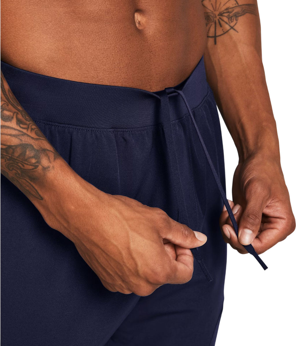 Брюки мужские