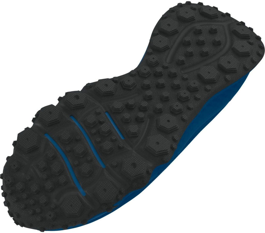 Кроссовки мужские