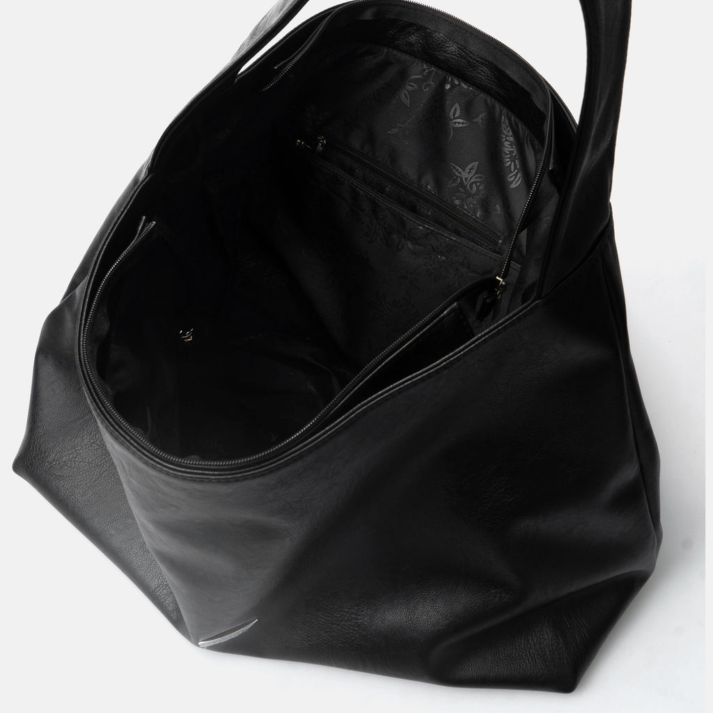 Сумка-шопер Marsha - Fabrizio фото 5