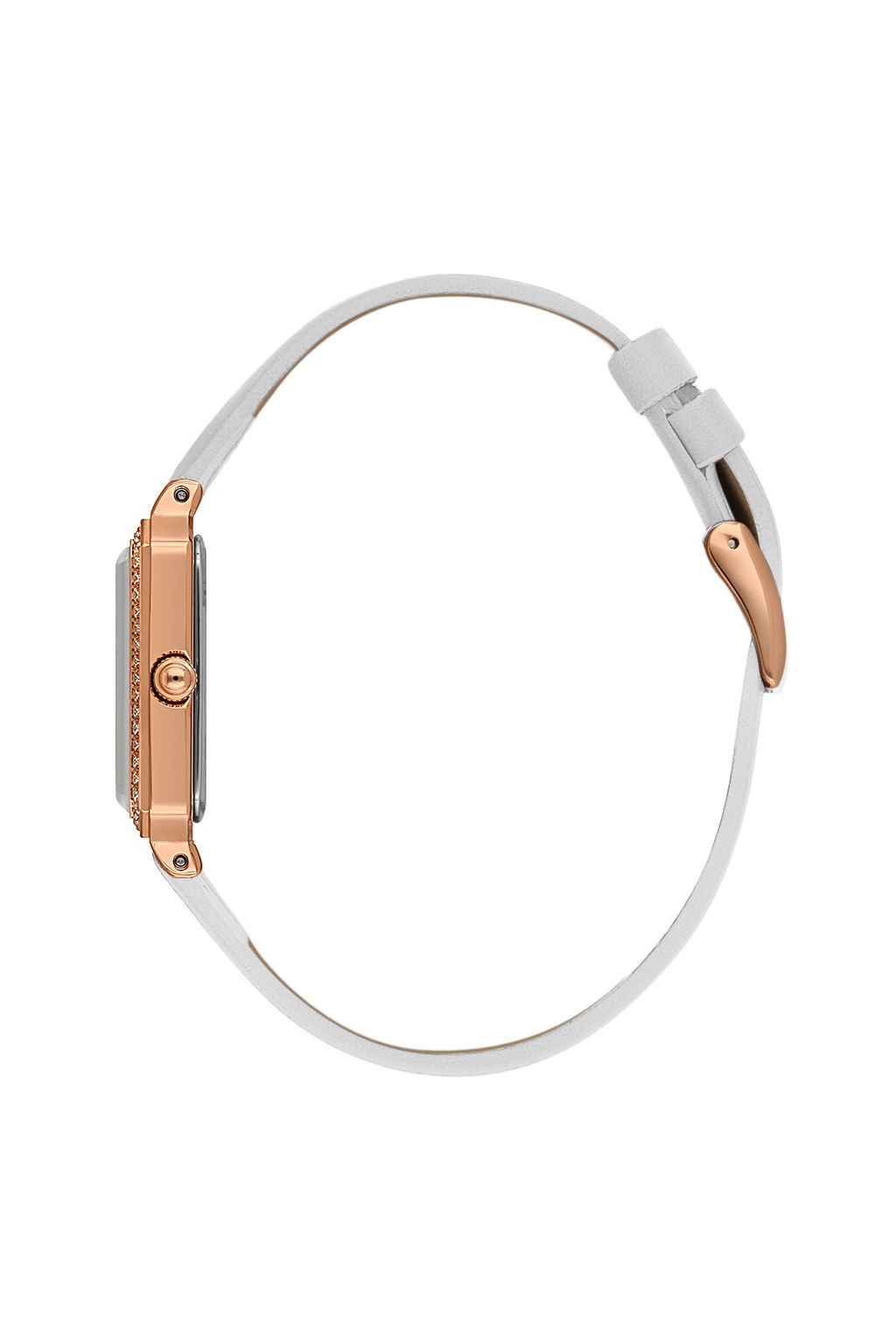 Наручные женские часы Daniel Klein  фото 2