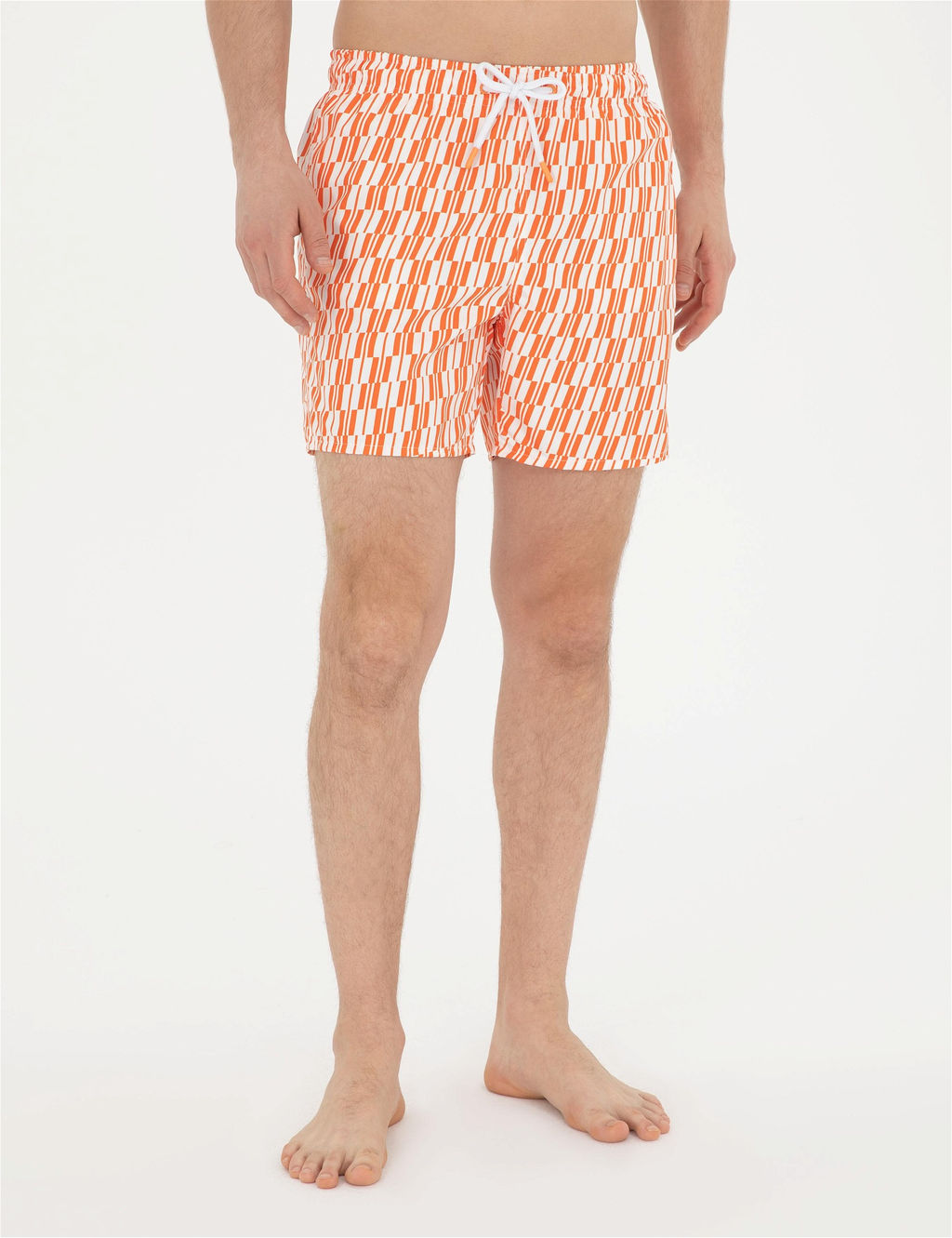 Pembe Deniz _ortu - Pierre cardin фото 2