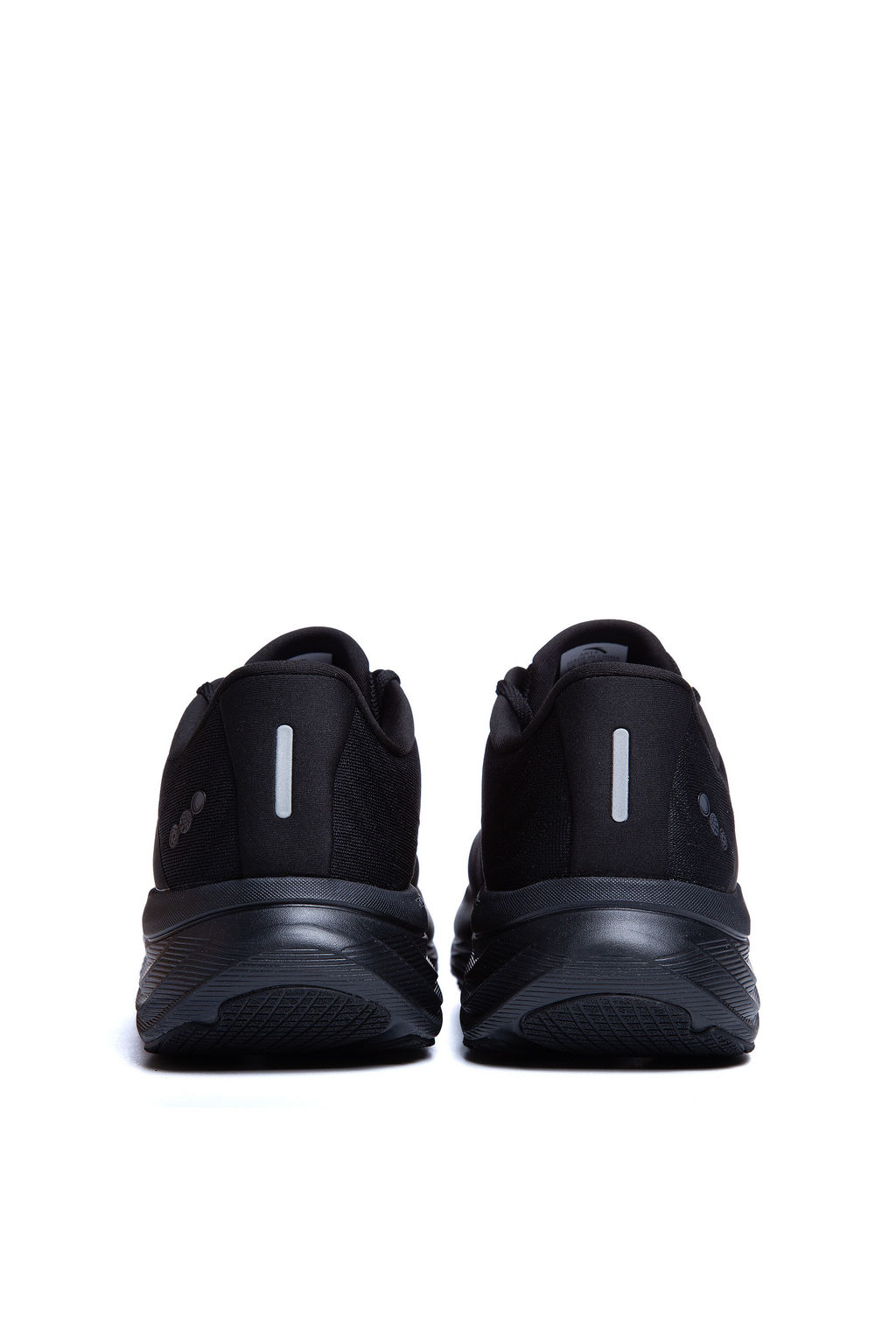 Кроссовки для бега Черный WALK 2.0 (2E) - Anta фото 5