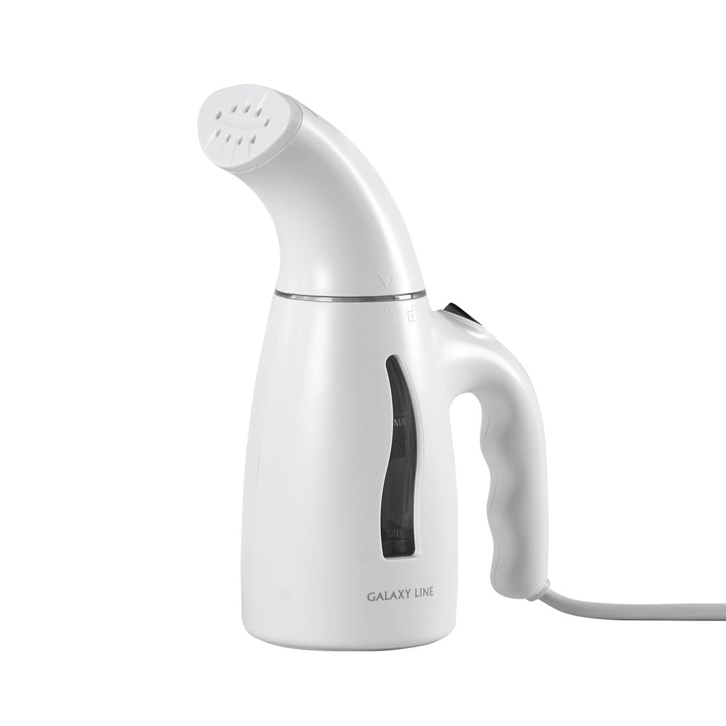 Отпариватель ручной GALAXY LINE GL6199  фото 2