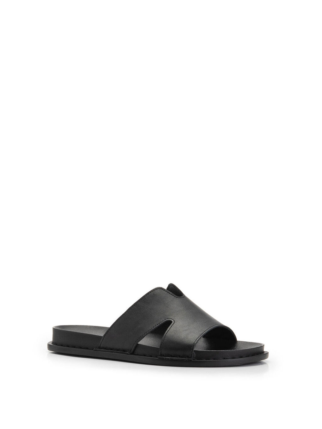 Пантолеты женские BELWEST  фото 2