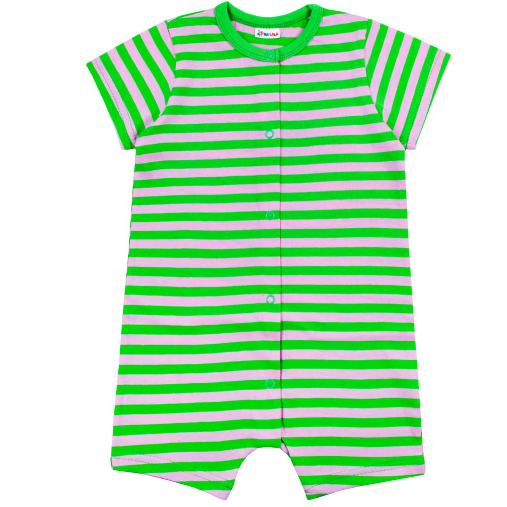 Песочник кулирка 1331100403 - Youlala фото 2