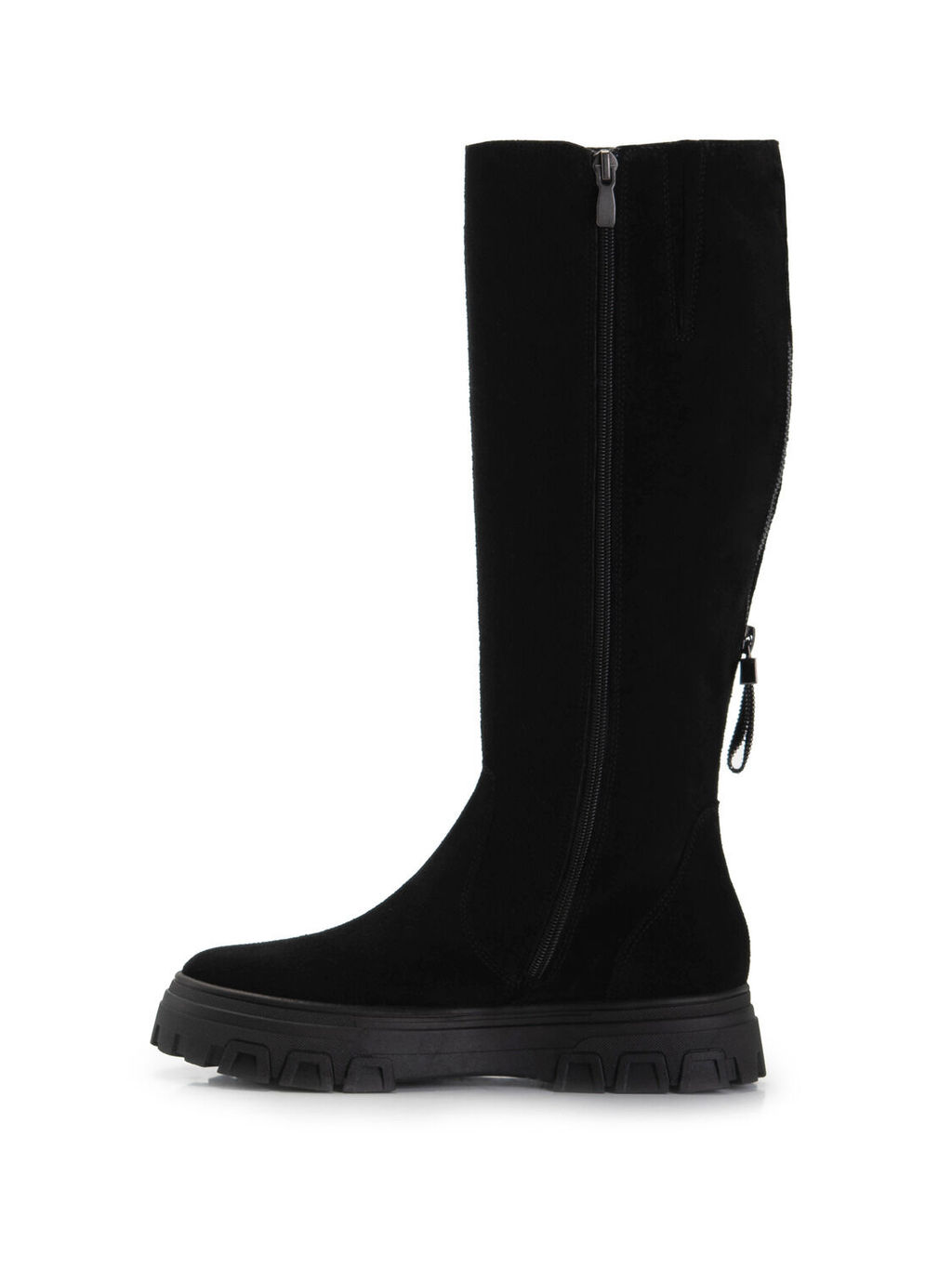 Сапоги - Belwest фото 4