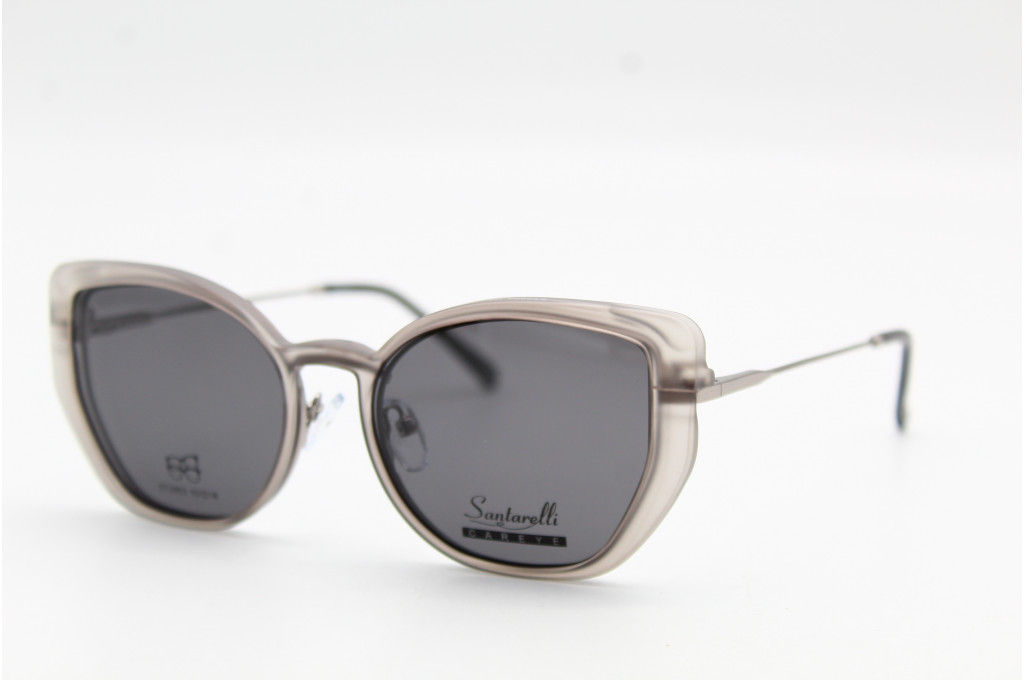 Оправа Santarelli 3 В 1 2953 53-18-145 С3