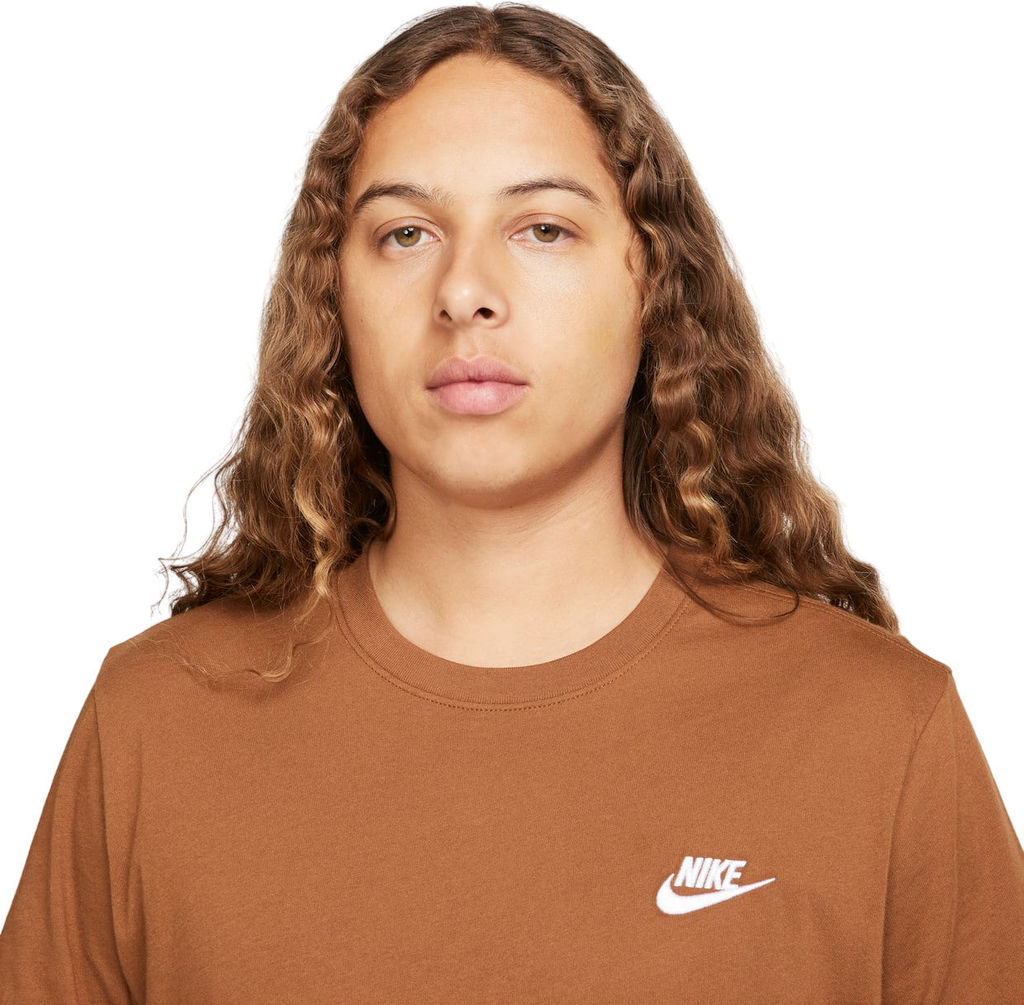 Футболка мужская