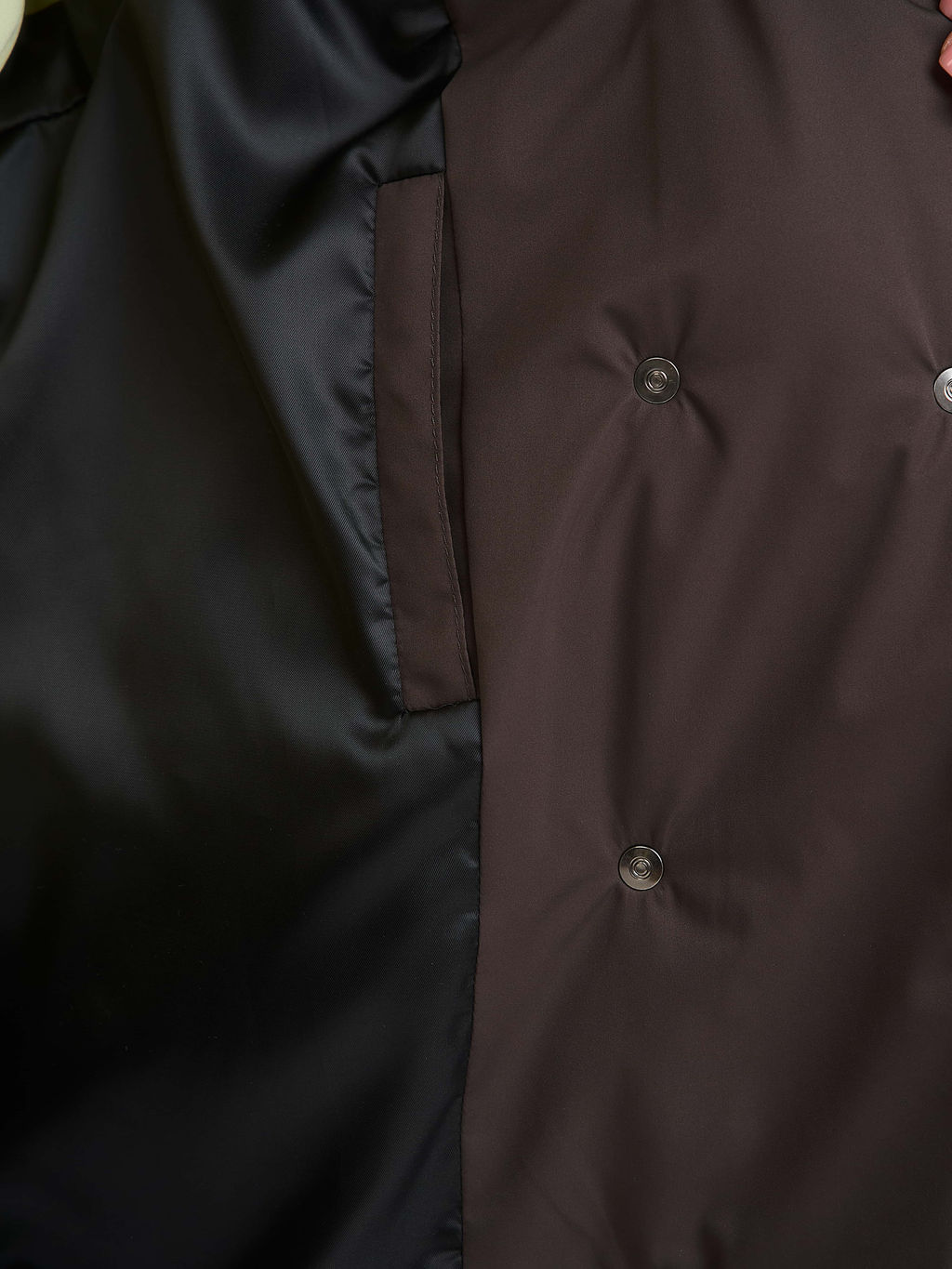 Плащ женский HOOPS, арт. 33275 фото 11