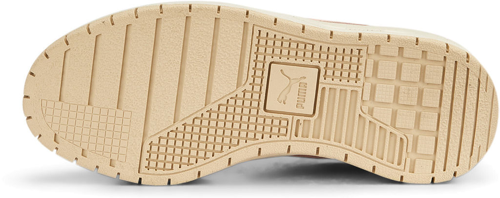 Кеды женские