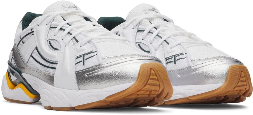 Кроссовки взрослые