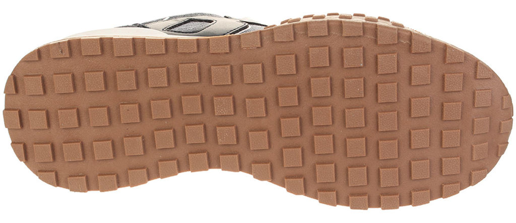 Кроссовки Torsion Field 799066-8