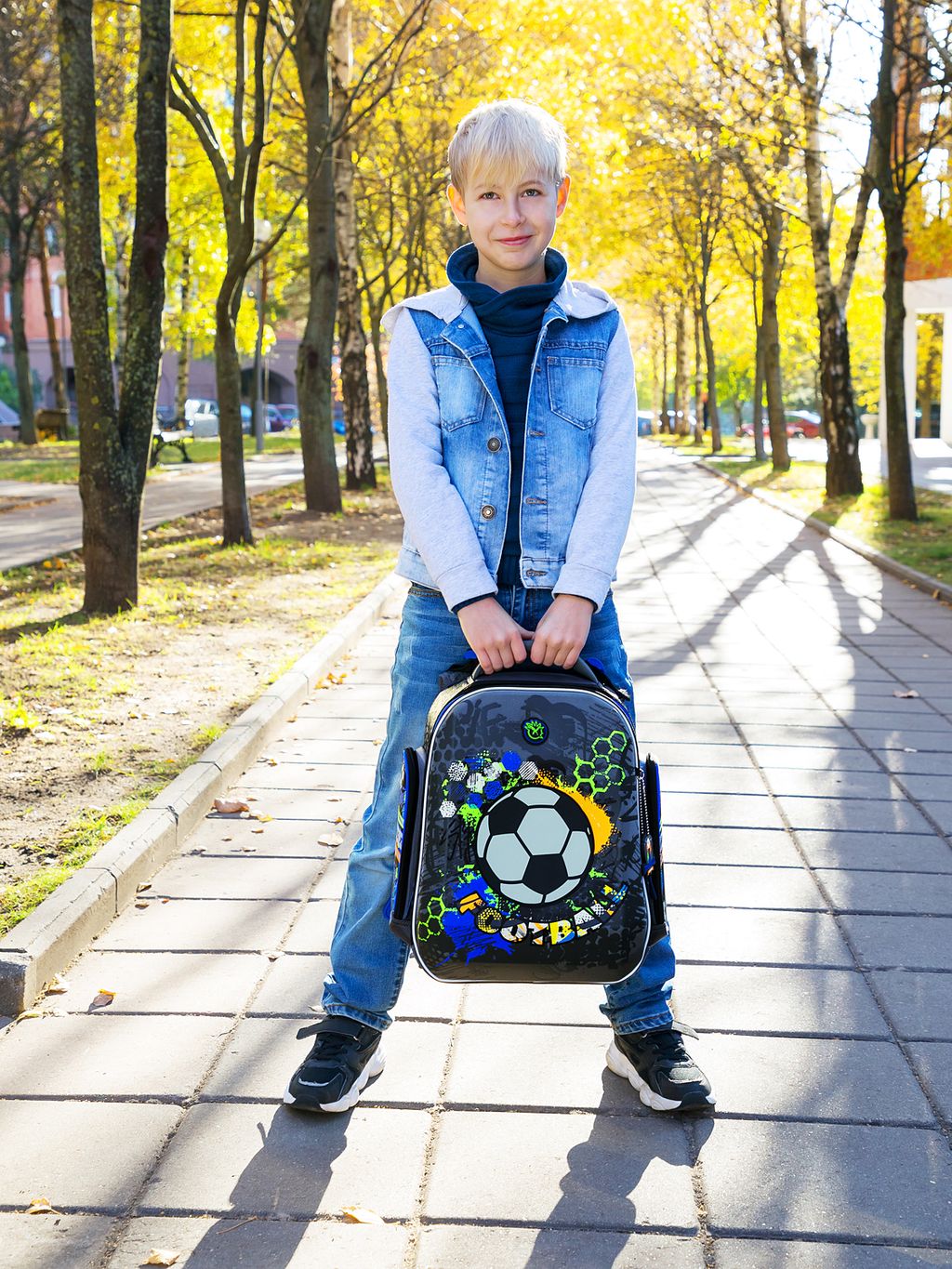 Z6 : Hummingbird  фото 16