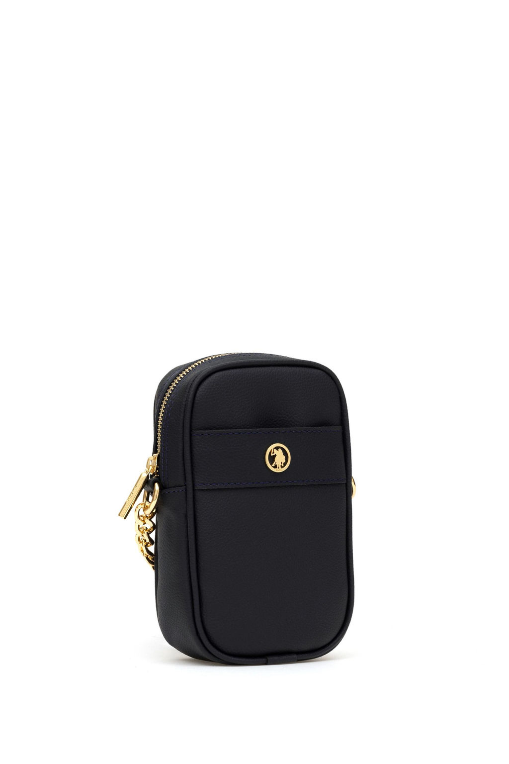 Kad_n Lacivert _anta Sepette S_rpriz _ndirim - U.s. polo assn фото 2