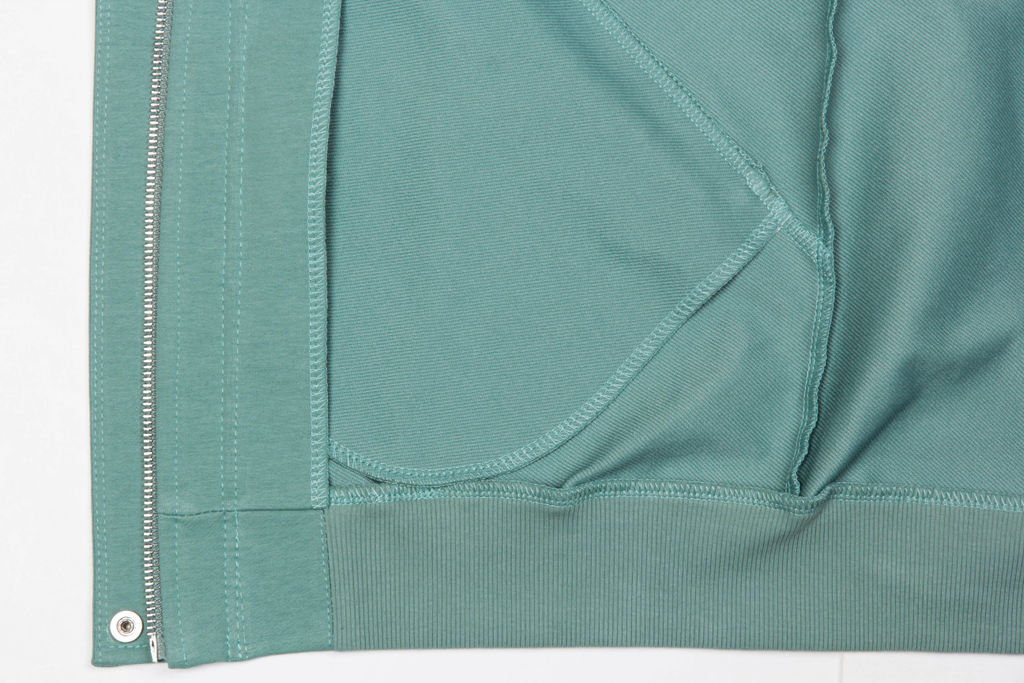 Костюм - Gipnoz фото 6