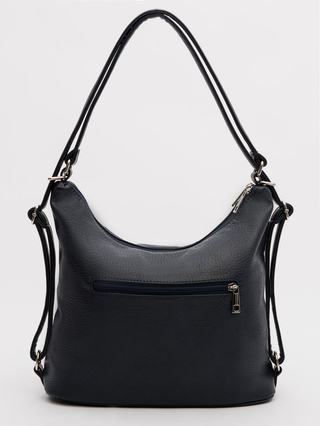 1042 860 70 Сумка женская Мешок-трансформер - S.lavia фото 9