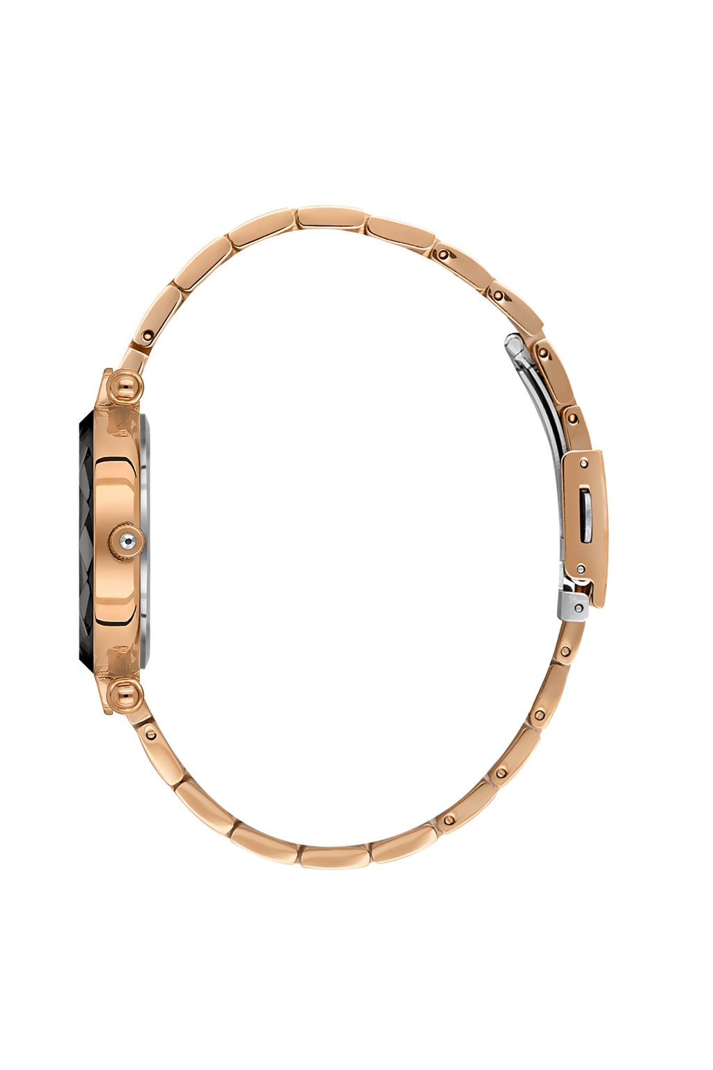 Наручные часы Daniel Klein женские 14132-5