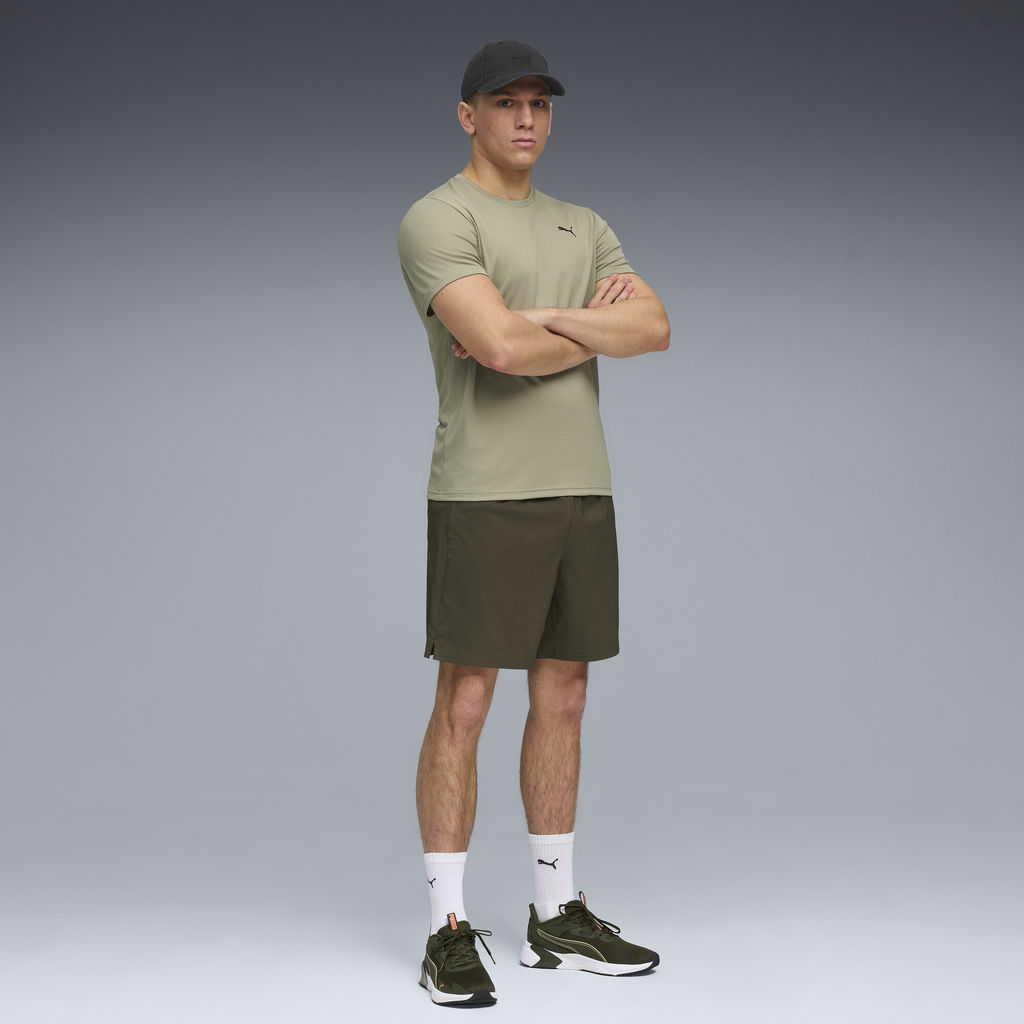 Футболка взрослая