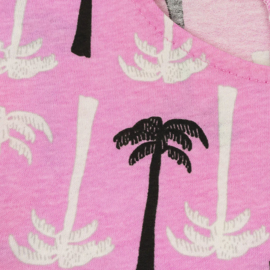 Платье кулирка 1478100602 - Youlala фото 7