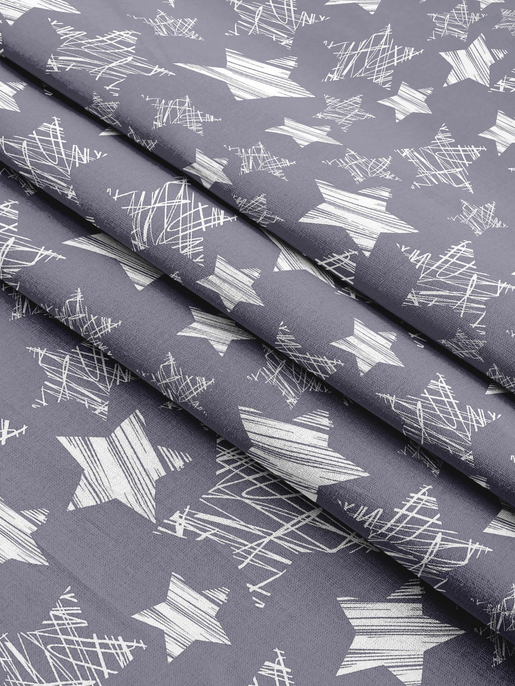 КПБ Мамино Счастье Поплин 9051-1/1,5сп - Шуйские ситцы фото 3