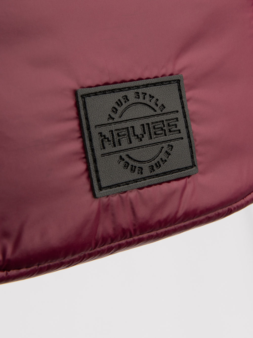 V67 502 03 Сумка женская