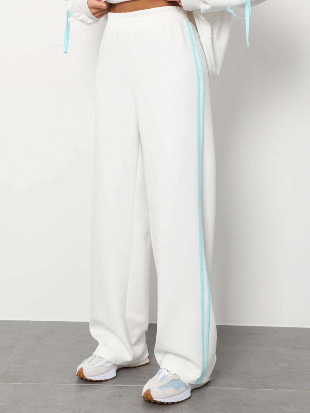 JETTY Брюки  фото 2