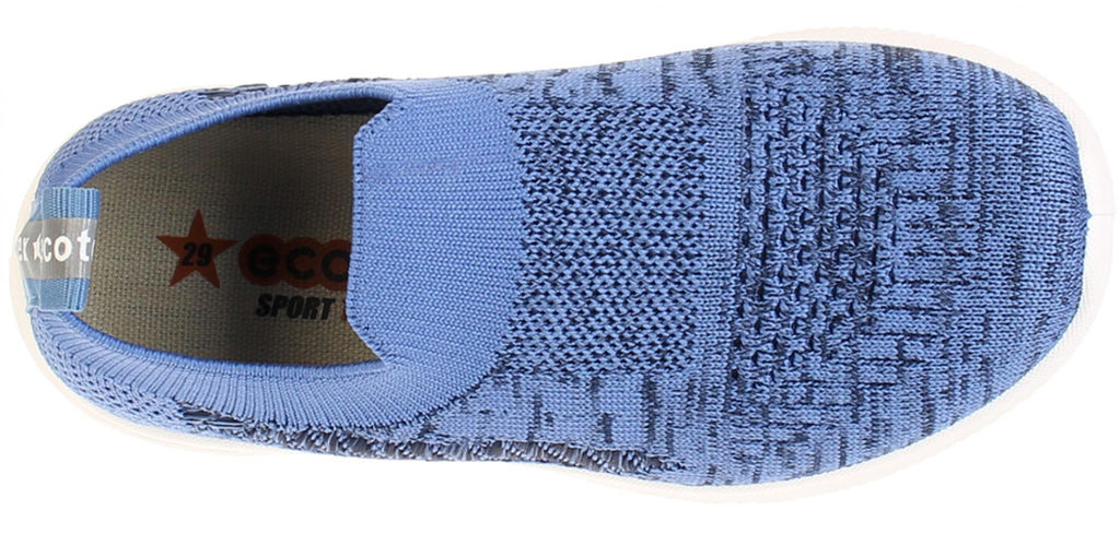 Кроссовки ECOTEX STAR 14-180TF