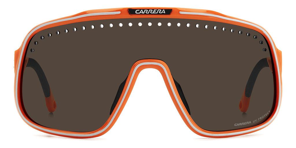 Солнцезащитные очки CARRERA C SPORT 02/S  фото 2