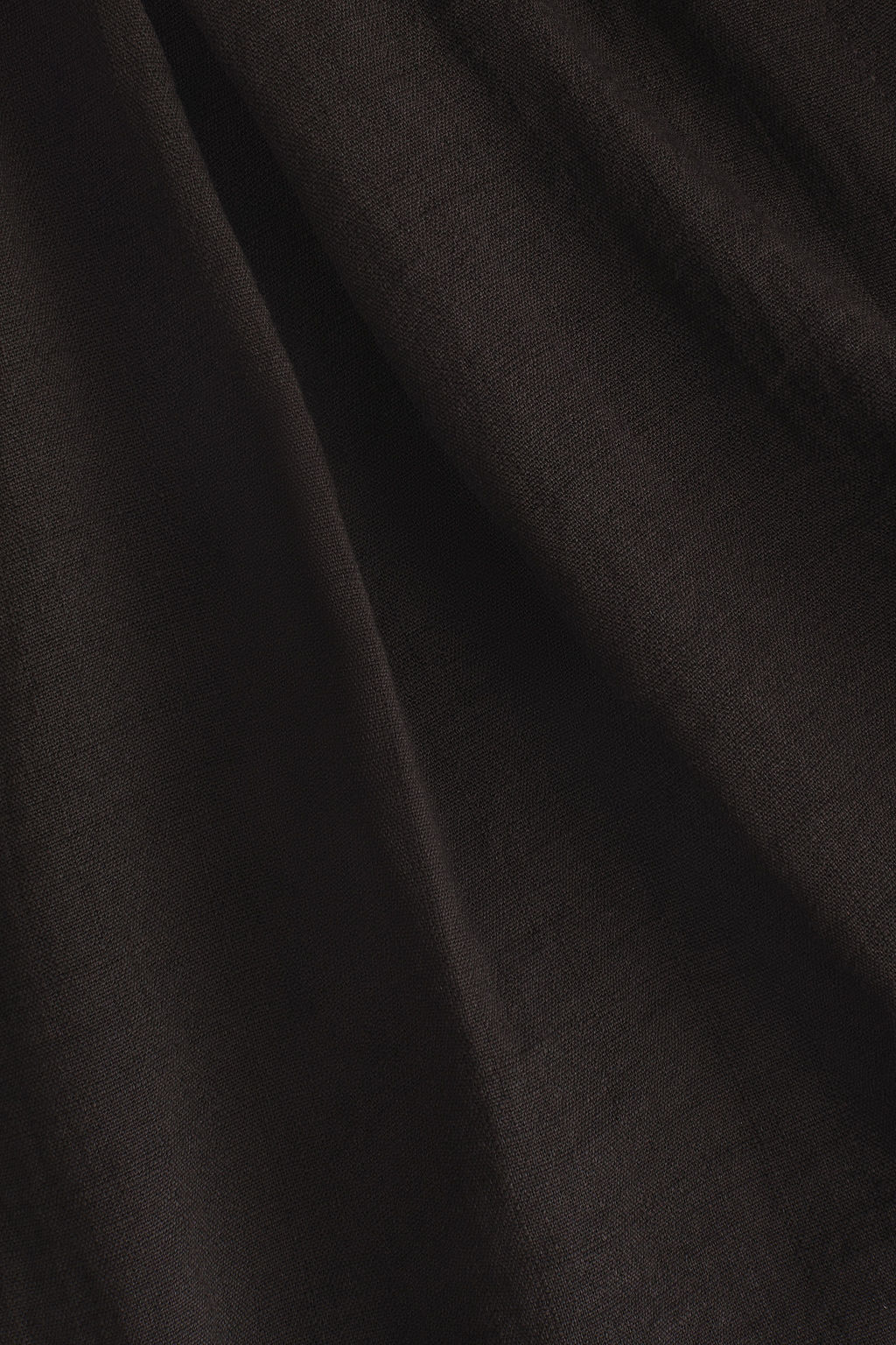 Pantal?n corto con cord?n de ajuste - H&m фото 6