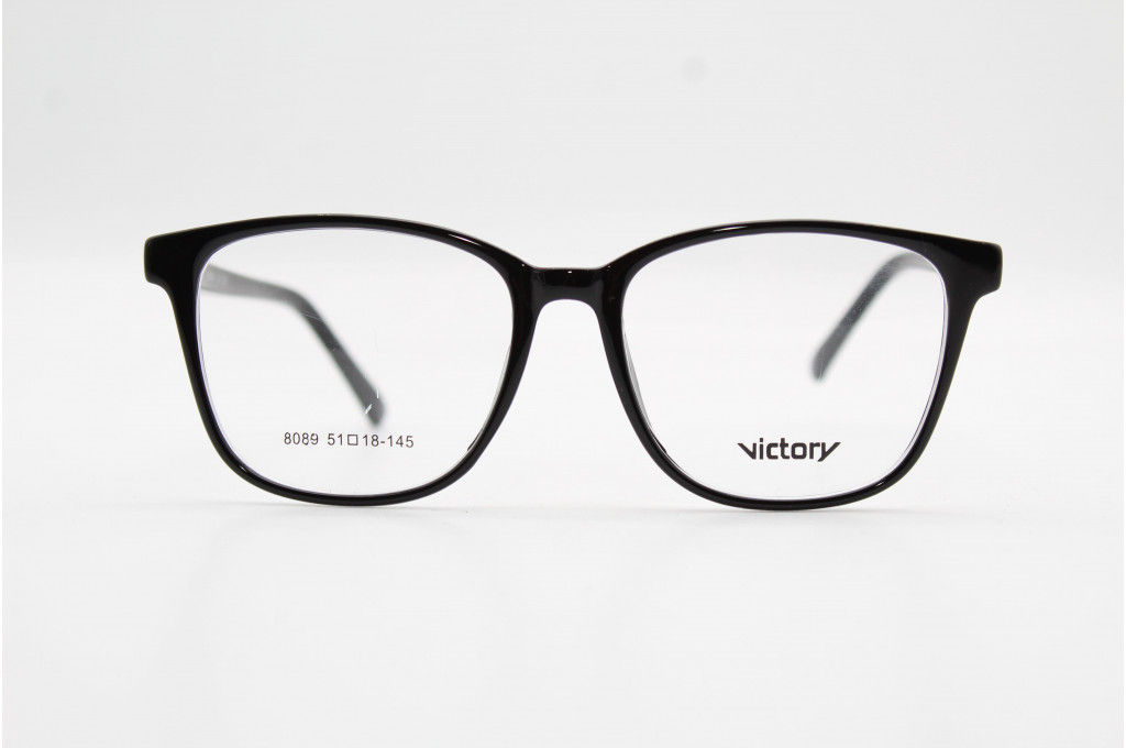 Оправа Victory 8089 51-18-145 C28