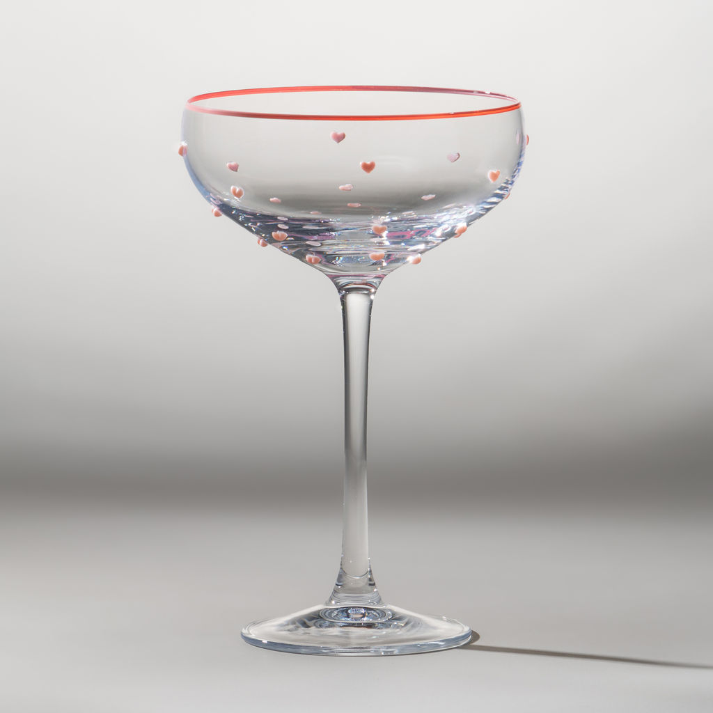 НАБОР КРЕМАНОК SWEETY ИЗ 2 ШТ. 270 МЛ - Lefard фото 3