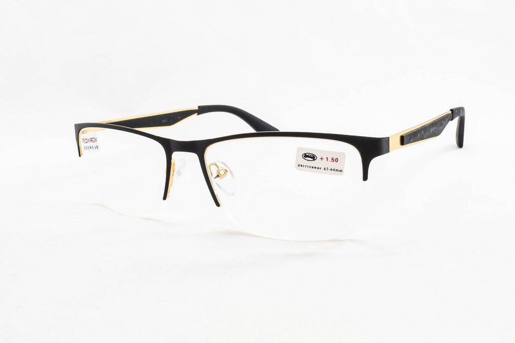 FEDOOROV 229 M1 55-17-145