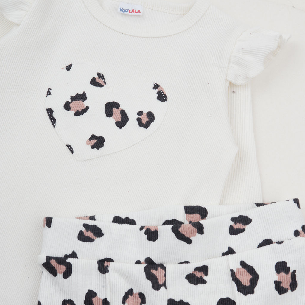 Комплект кашкорсе 8890400208